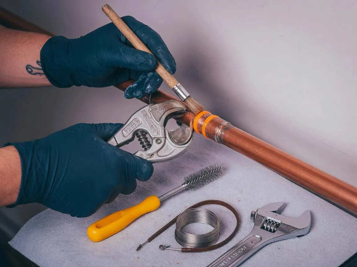 Why choose Sump Pump Repair in Danforth, ME